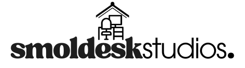 Smoldesk Studios