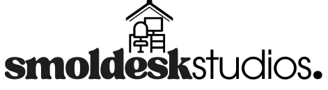 Smoldesk Studios